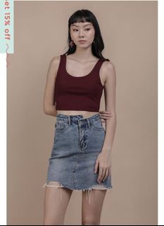 (Category: ) located in . Submitted by shopxbae (Listing ID 1092384287, Image 1). Description: .