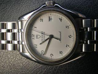 Tudor QUARTZ Watch 31mm