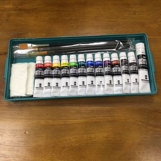 （分類：）位於 。 由 lynnewg 提交（商品編號 1092440733，圖片 1）。簡介： 。