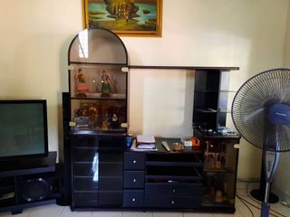 (Category: ) located in . Submitted by beverlley (Listing ID 1092391937, Image 1). Description: .