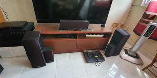 (Category: ) located in . Submitted by gelvinchy (Listing ID 1092491935, Image 1). Description: .