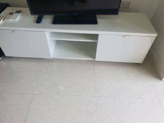 (Category: ) located in . Submitted by c.angie (Listing ID 1092425469, Image 1). Description: .
