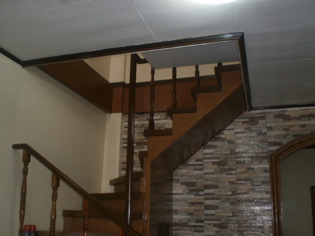 (Category: ) located in . Submitted by _rein (Listing ID 1092212580, Image 1). Description: .