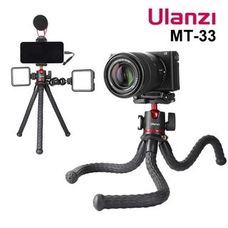 (Category: ) located in . Submitted by actioncam (Listing ID 1092458658, Image 1). Description: .