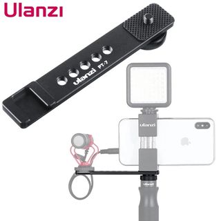 (Category: ) located in . Submitted by actioncam (Listing ID 1092496908, Image 1). Description: .