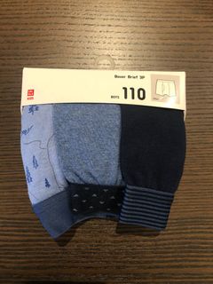 （分類：）位於 。 由 beeehk 提交（商品編號 1092498260，圖片 1）。簡介： 。