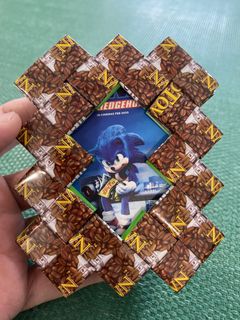 (Category: ) located in . Submitted by eqkuah (Listing ID 1092450192, Image 1). Description: .