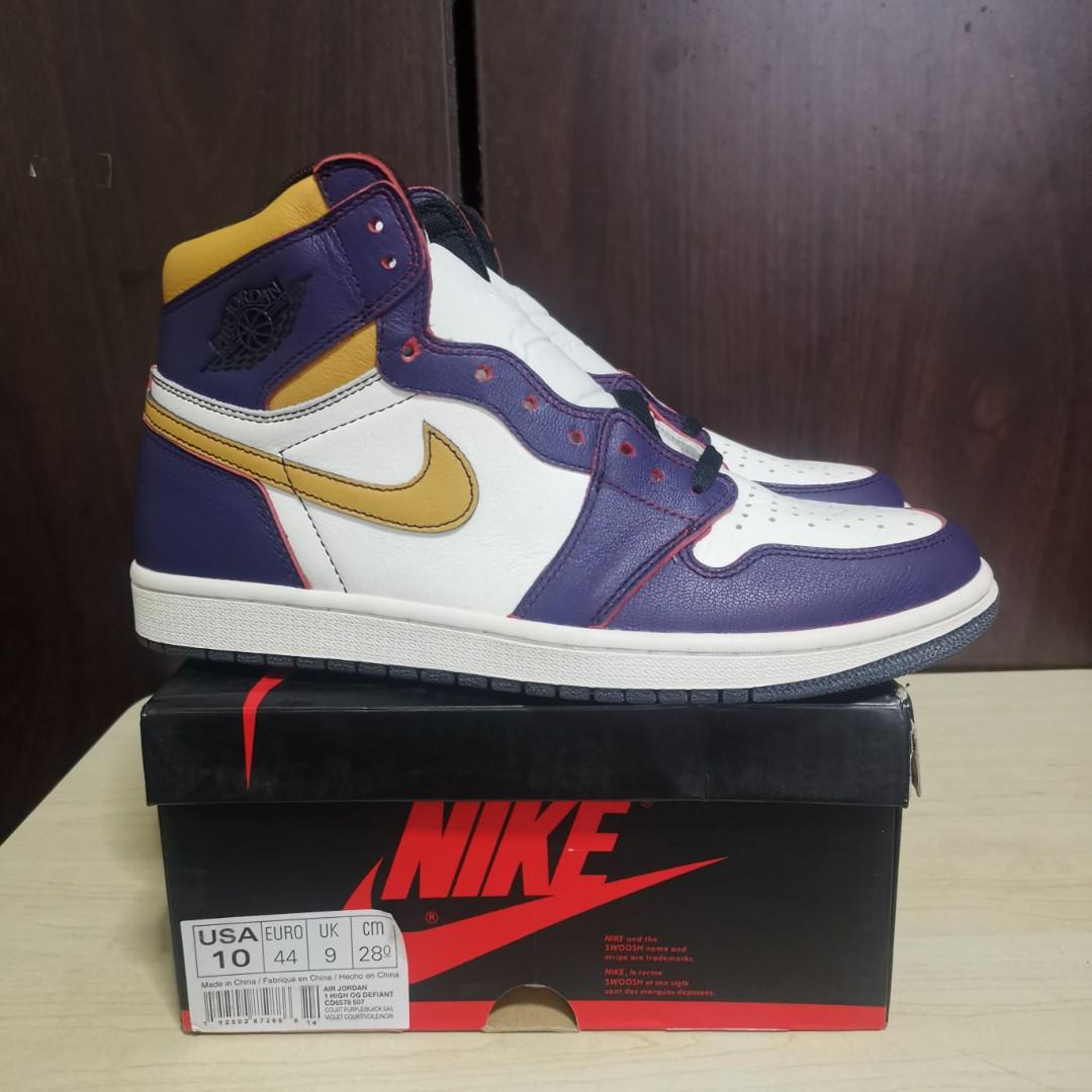 Aj1 la to chi top
