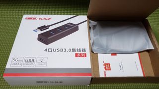（分類：）位於 。 由 delock 提交（商品編號 1092477755，圖片 1）。簡介： 。