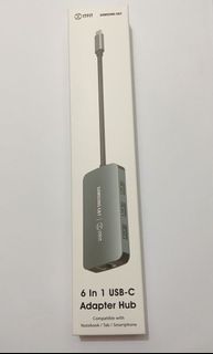 （分類：）位於 。 由 trtrade 提交（商品編號 1092472466，圖片 1）。簡介： 。