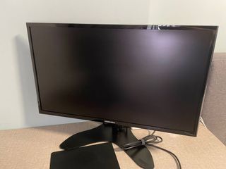 (Category: ) located in . Submitted by tiantantan (Listing ID 1092410476, Image 1). Description: .