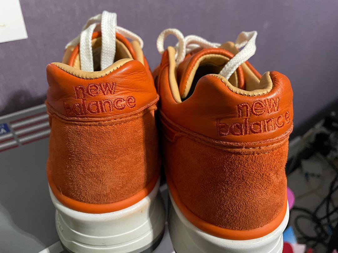 Concepts x new balance 997 tny luxury goods hot sale