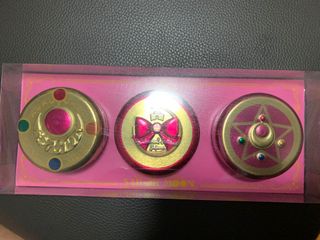 （分類：）位於 。 由 pe888 提交（商品編號 1092522556，圖片 1）。簡介： 。