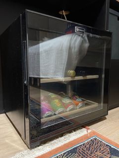 (Category: ) located in . Submitted by r.uang (Listing ID 1092582506, Image 1). Description: .