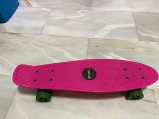 (Category: ) located in . Submitted by shamini02 (Listing ID 1092414058, Image 1). Description: .