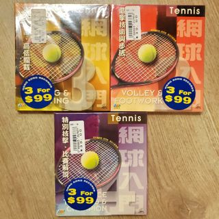 （分類：）位於 。 由 calvin006 提交（商品編號 1092514989，圖片 1）。簡介： 。