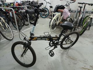 （分類：）位於 。 由 cklamlamlam 提交（商品編號 1092405868，圖片 1）。簡介： 。