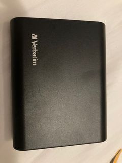 （分類：）位於 。 由 ssnoopy007 提交（商品編號 1092563010，圖片 1）。簡介： 。