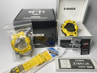 （分類：）位於 。 由 the_shopper 提交（商品編號 1092487434，圖片 1）。簡介： 。
