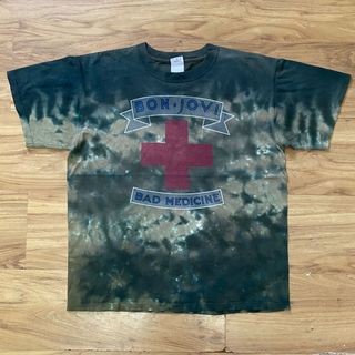 (Category: ) located in . Submitted by kukkobain (Listing ID 1092402814, Image 1). Description: .
