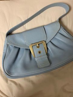 （分類：）位於 。 由 e.k01100 提交（商品編號 1092468578，圖片 1）。簡介： 。