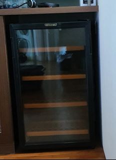 (Category: ) located in . Submitted by c_tan (Listing ID 1092372936, Image 1). Description: .