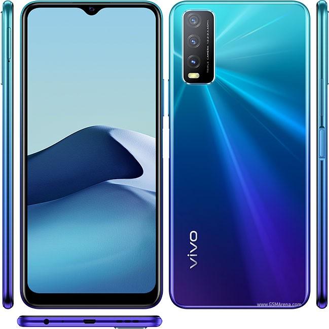 Vivo Y20 4gb Ram 64gb Memory Battery 5000 10 Items Free Mobile Phones Gadgets Mobile Phones Android Phones Vivo On Carousell