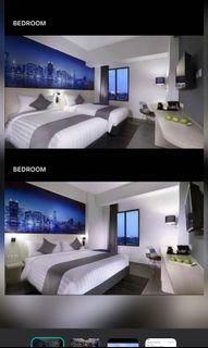 voucher hotel neo + kebayoran juni 2021 voucher hotel neo + kebayoran juni 2021