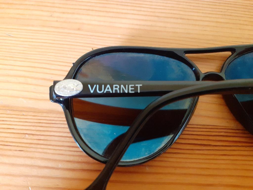 Vuarnet px 2025