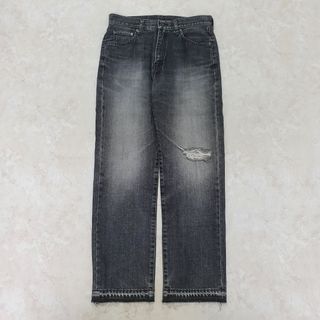 (Category: ) located in . Submitted by oldgarment (Listing ID 1092539934, Image 1). Description: .