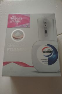 （分類：）位於 。 由 pman1010 提交（商品編號 1092418513，圖片 1）。簡介： 。