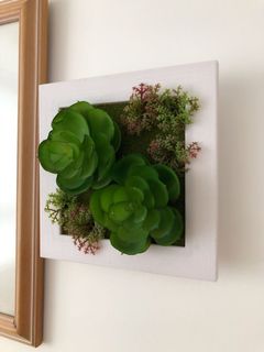 （分類：）位於 。 由 dididada2468 提交（商品編號 1092307885，圖片 1）。簡介： 。