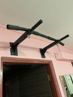 (Category: ) located in . Submitted by venkelan (Listing ID 1092530835, Image 1). Description: .