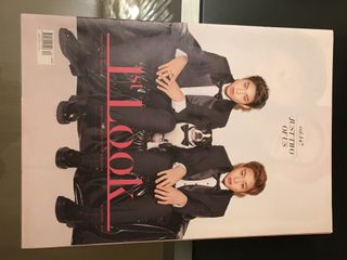 （分類：）位於 。 由 hellojh 提交（商品編號 1092461578，圖片 1）。簡介： 。