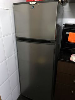 （分類：）位於 。 由 duncanho1 提交（商品編號 1092501021，圖片 1）。簡介： 。