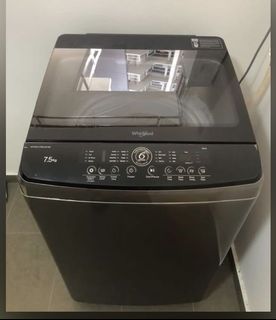 (Category: ) located in . Submitted by ab20192019 (Listing ID 1092445224, Image 1). Description: .