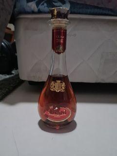 Whisky