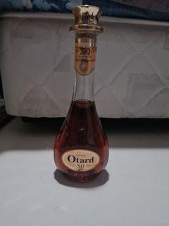 Whisky 35ml
