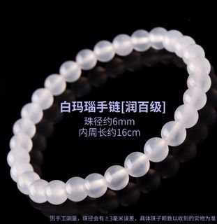 (Category: ) located in . Submitted by fengshui_fish (Listing ID 1092568922, Image 1). Description: .