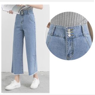 (Category: ) located in . Submitted by snatchinpreloved (Listing ID 1092364621, Image 1). Description: .