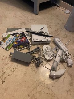 (Category: ) located in . Submitted by cmsingapore (Listing ID 1092502891, Image 1). Description: .