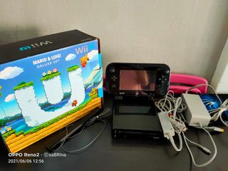 (Category: ) located in . Submitted by sabsab0622 (Listing ID 1092420649, Image 1). Description: .