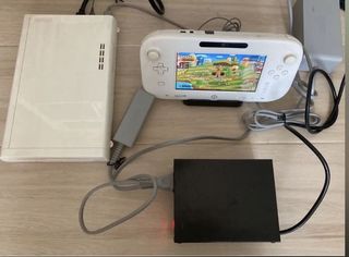 （分類：）位於 。 由 hirip 提交（商品編號 1092529040，圖片 1）。簡介： 。