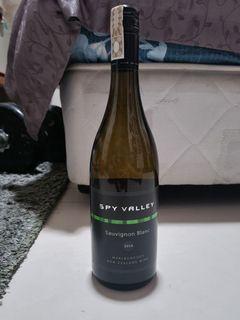 Wine