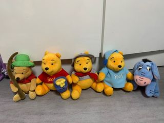 （分類：）位於 。 由 littlevegetable 提交（商品編號 1092575403，圖片 1）。簡介： 。