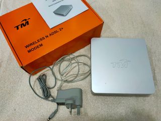 Jadual Pelupusan Rekod Urusan Am, Rekod Fungsian, Kewangan dan 