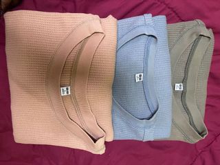 (Category: ) located in . Submitted by fatinpreloved14 (Listing ID 1092518764, Image 1). Description: .