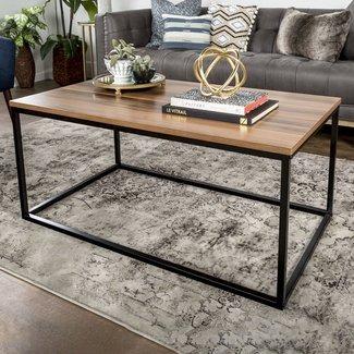 Wooden Oak Center Coffee Table (Category: Tables & Sets) located in Manila. Submitted by affordshopz (Listing ID 1092432283, Image 1). Description: Coffee Table Dark Oak COLOR 𝕄𝕠𝕣𝕖 𝕒𝕗𝕗𝕠𝕣𝕕𝕒𝕓𝕝𝕖 𝕒𝕟𝕕 𝕢𝕦𝕒𝕝𝕚𝕥𝕪 𝕚𝕥𝕖𝕞𝕤? 𝑽𝒊𝒔𝒊𝒕 𝒂𝒇𝒇𝒐𝒓𝒅𝒔𝒉𝒐𝒑𝒛 𝐍𝐎𝐖 𝑊𝒆 𝒐𝒇𝒇𝒆𝒓 𝑪𝑶𝑫 𝒂𝒏𝒅 1 𝒅𝒂𝒚 𝒅𝒆𝒍𝒊𝒗𝒆𝒓𝒚! 𝐶𝑜𝑛𝑡𝑎𝑐𝑡 𝑢𝑠: 09213129595 🇭 🇦 🇵 🇵 🇾 🇸 🇭 🇴 🇵 🇵 🇮 🇳 🇬 🇼 🇮 🇹 🇭 💚 🇦 🇫 🇫 🇴 🇷 🇩 🇸 🇭 �