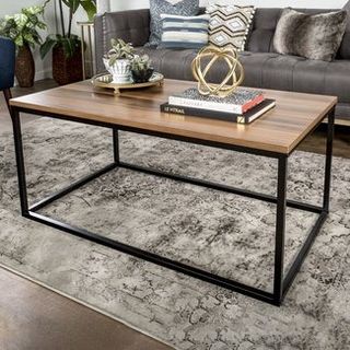 (Category: ) located in . Submitted by affordshopz (Listing ID 1092432283, Image 1). Description: .