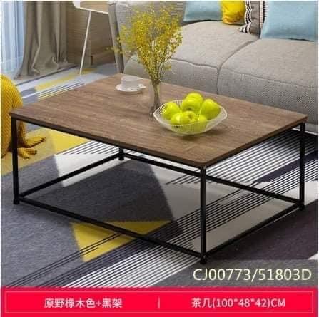 Wooden Oak Center Coffee Table (Category: Tables & Sets) located in Manila. Submitted by affordshopz (Listing ID 1092432283, Image 2). Description: Coffee Table Dark Oak COLOR 𝕄𝕠𝕣𝕖 𝕒𝕗𝕗𝕠𝕣𝕕𝕒𝕓𝕝𝕖 𝕒𝕟𝕕 𝕢𝕦𝕒𝕝𝕚𝕥𝕪 𝕚𝕥𝕖𝕞𝕤? 𝑽𝒊𝒔𝒊𝒕 𝒂𝒇𝒇𝒐𝒓𝒅𝒔𝒉𝒐𝒑𝒛 𝐍𝐎𝐖 𝑊𝒆 𝒐𝒇𝒇𝒆𝒓 𝑪𝑶𝑫 𝒂𝒏𝒅 1 𝒅𝒂𝒚 𝒅𝒆𝒍𝒊𝒗𝒆𝒓𝒚! 𝐶𝑜𝑛𝑡𝑎𝑐𝑡 𝑢𝑠: 09213129595 🇭 🇦 🇵 🇵 🇾 🇸 🇭 🇴 🇵 🇵 🇮 🇳 🇬 🇼 🇮 🇹 🇭 💚 🇦 🇫 🇫 🇴 🇷 🇩 🇸 🇭 �